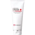 AC Infusion Cream
